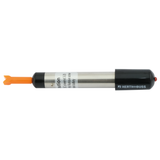 Spannungsprüfer 3 - 28 V DC 90940110