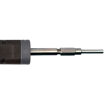 Ausstosswerkzeug f. Rundsteckverb. 1.5mm 90945412 - Hischier Auto AG