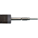 Ausstosswerkzeug f. Rundsteckverb. 1.5mm 90945412
