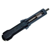 Ausstosswerkzeug f. ABS/EBS Kontakte 90945414