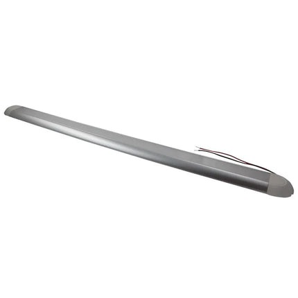 LED Innenleuchte 12/24V 23.6W - 9104/600 - 1 - Stück Diverse