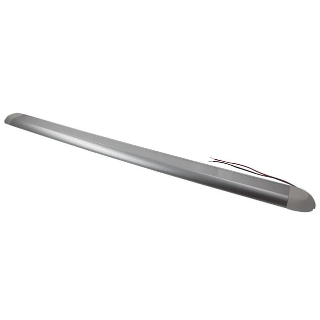 LED Innenleuchte 12/24V 23.6W - 9104/600 - 1 - Stück Diverse