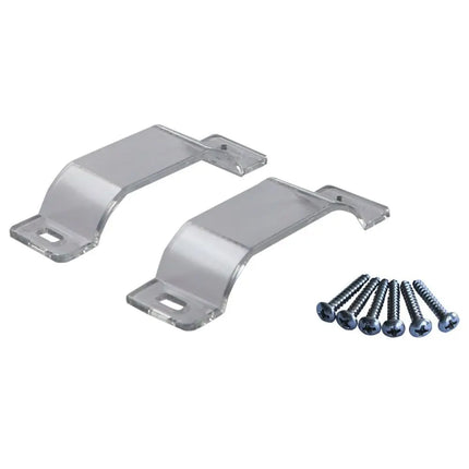 LED Innenleuchte 12/24V 23.6W - 9104/600 - 1 - Stück Diverse