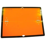 ADR/GGVS Gefahrenguttafel 91223