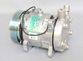 Klimakompressor Original Sanden