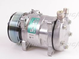 Klimakompressor Original Sanden