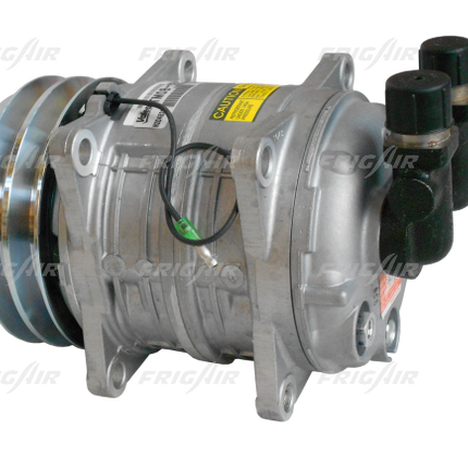 Klimakompressor Original Zexel