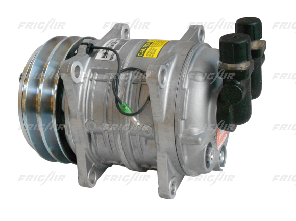 Klimakompressor Original Zexel