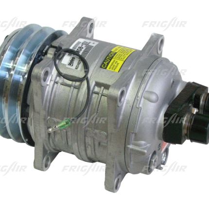 Klimakompressor Original Zexel