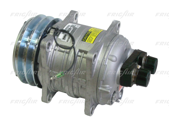 Klimakompressor Original Zexel