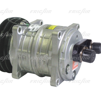 Klimakompressor Original Zexel