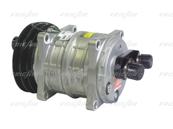 Klimakompressor Original Zexel