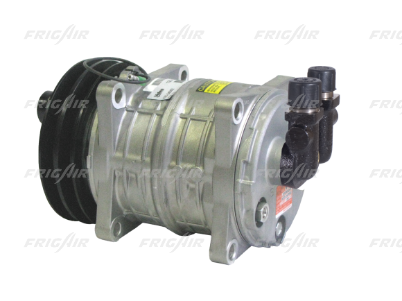 Klimakompressor Original Zexel