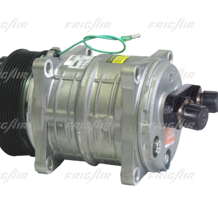 Klimakompressor Original Zexel