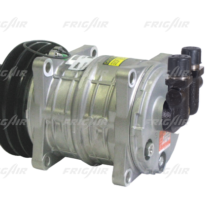 Klimakompressor Original Zexel