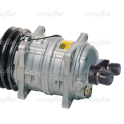 Klimakompressor Original Zexel