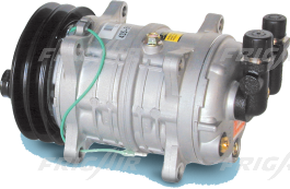 Klimakompressor Original Zexel