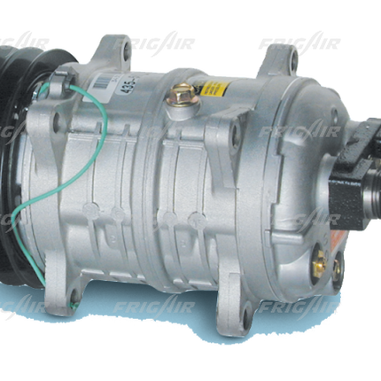 Klimakompressor Original Zexel