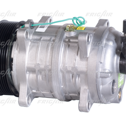 Klimakompressor Original Zexel