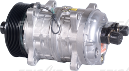 Klimakompressor Original Zexel