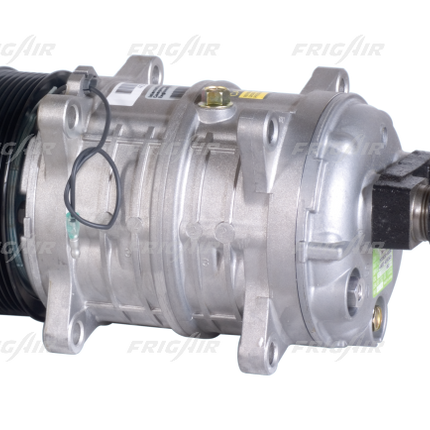 Klimakompressor Original Zexel
