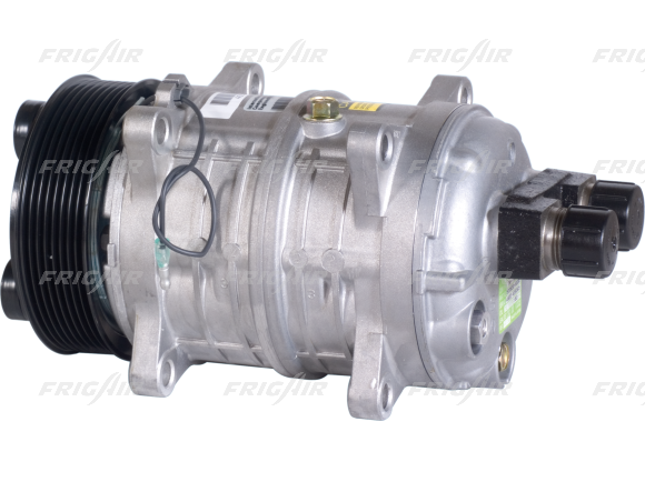 Klimakompressor Original Zexel