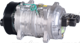 Klimakompressor Original Zexel