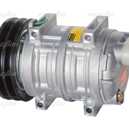 Klimakompressor Original Zexel