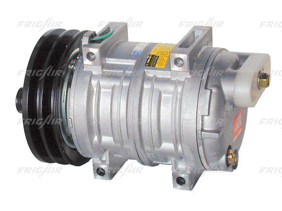 Klimakompressor Original Zexel