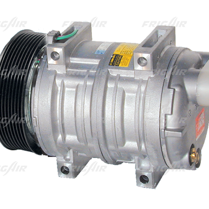 Klimakompressor Original Zexel