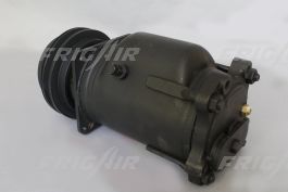 Klimakompressor Original Delphi Harrison