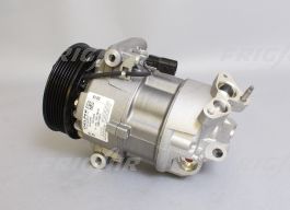 Klimakompressor Original Delphi Harrison