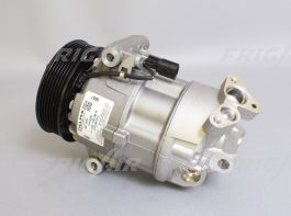 Klimakompressor Original Delphi Harrison