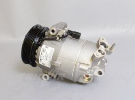 Klimakompressor Original Delphi Harrison