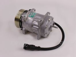 Klimakompressor Original Frigair