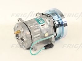 Klimakompressor Original Frigair