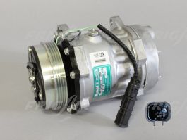 Klimakompressor Original Frigair