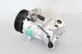 Klimakompressor Original Frigair