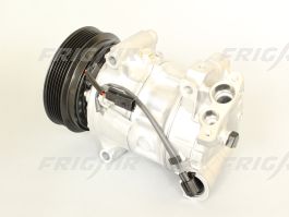 Klimakompressor Original Frigair