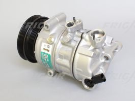 Klimakompressor Original Frigair
