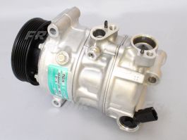 Klimakompressor Original Frigair