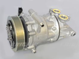 Klimakompressor Original Frigair