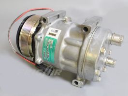 Klimakompressor Original Frigair