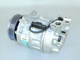 Klimakompressor Original Frigair