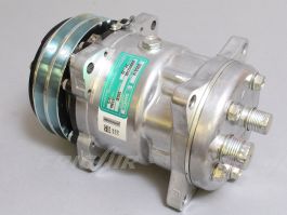 Klimakompressor Original Frigair
