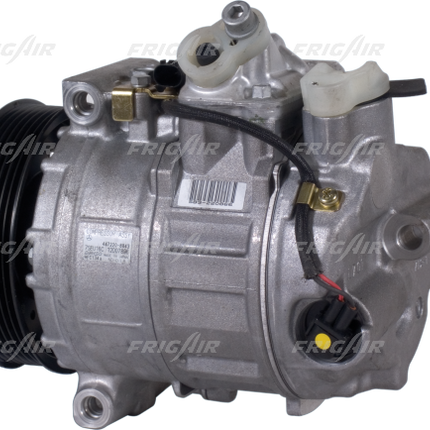 Klimakompressor Original Denso