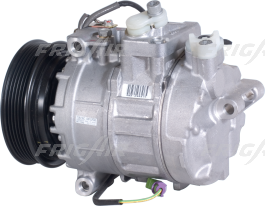 Klimakompressor Original Denso