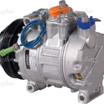 Klimakompressor Original Denso