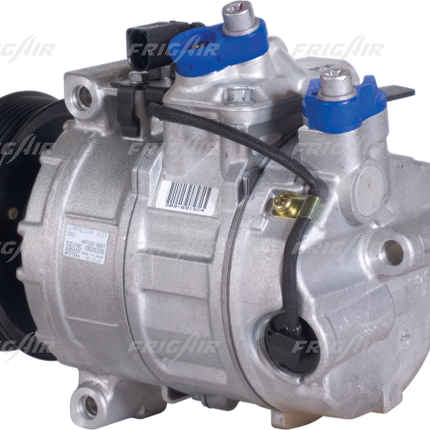 Klimakompressor Original Denso