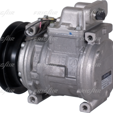 Klimakompressor Original Denso